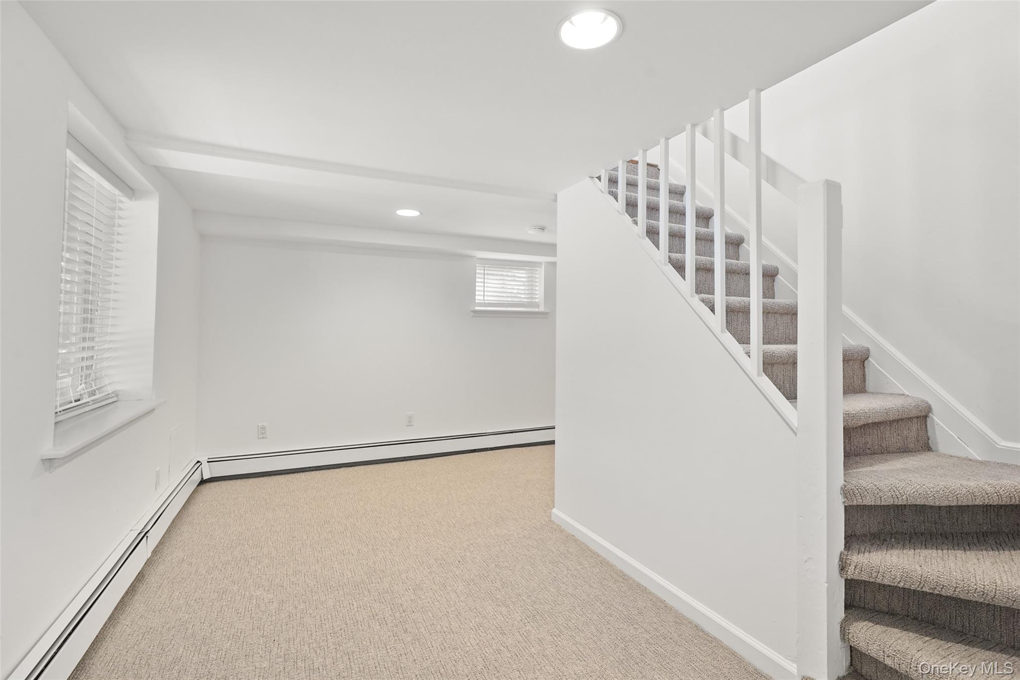 #9 photo, 89 Huntville Road, Katonah , NY 10536