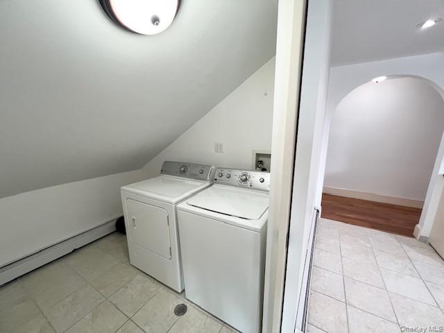 #11 photo, 11 Walnut Avenue, Pelham , NY 10803