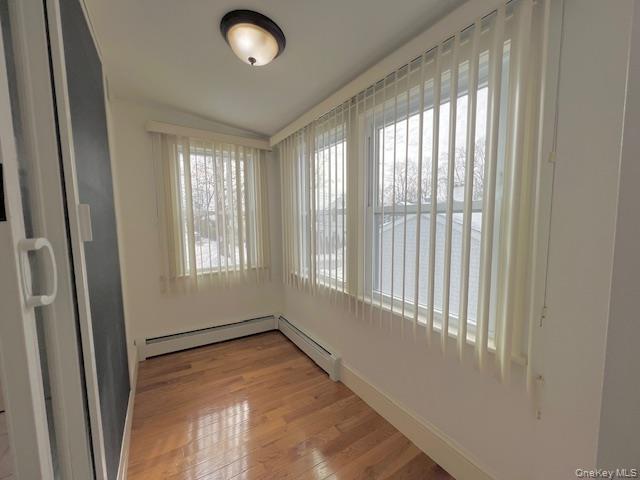 #4 photo, 11 Walnut Avenue, Pelham , NY 10803