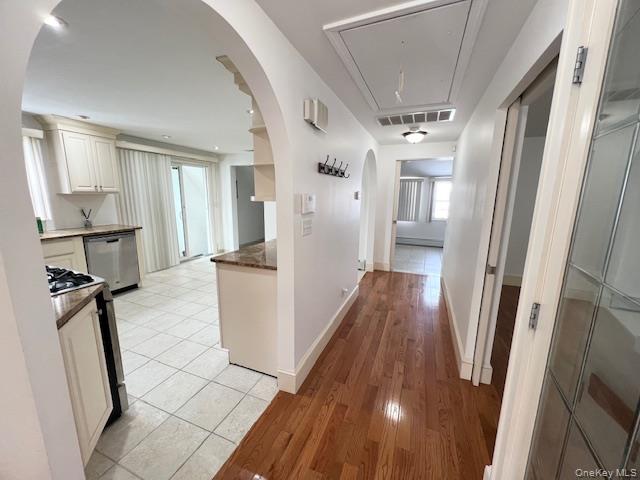 #6 photo, 11 Walnut Avenue, Pelham , NY 10803