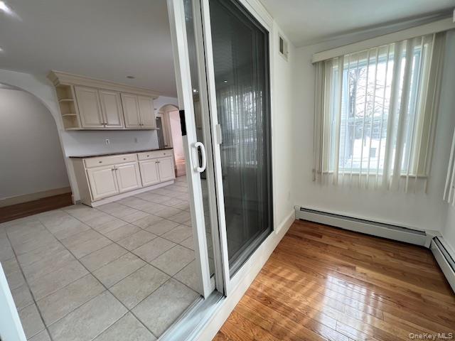 #8 photo, 11 Walnut Avenue, Pelham , NY 10803