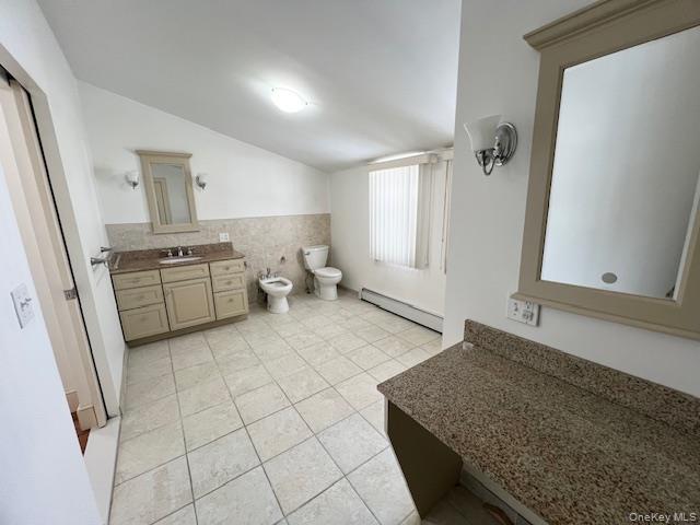 #9 photo, 11 Walnut Avenue, Pelham , NY 10803