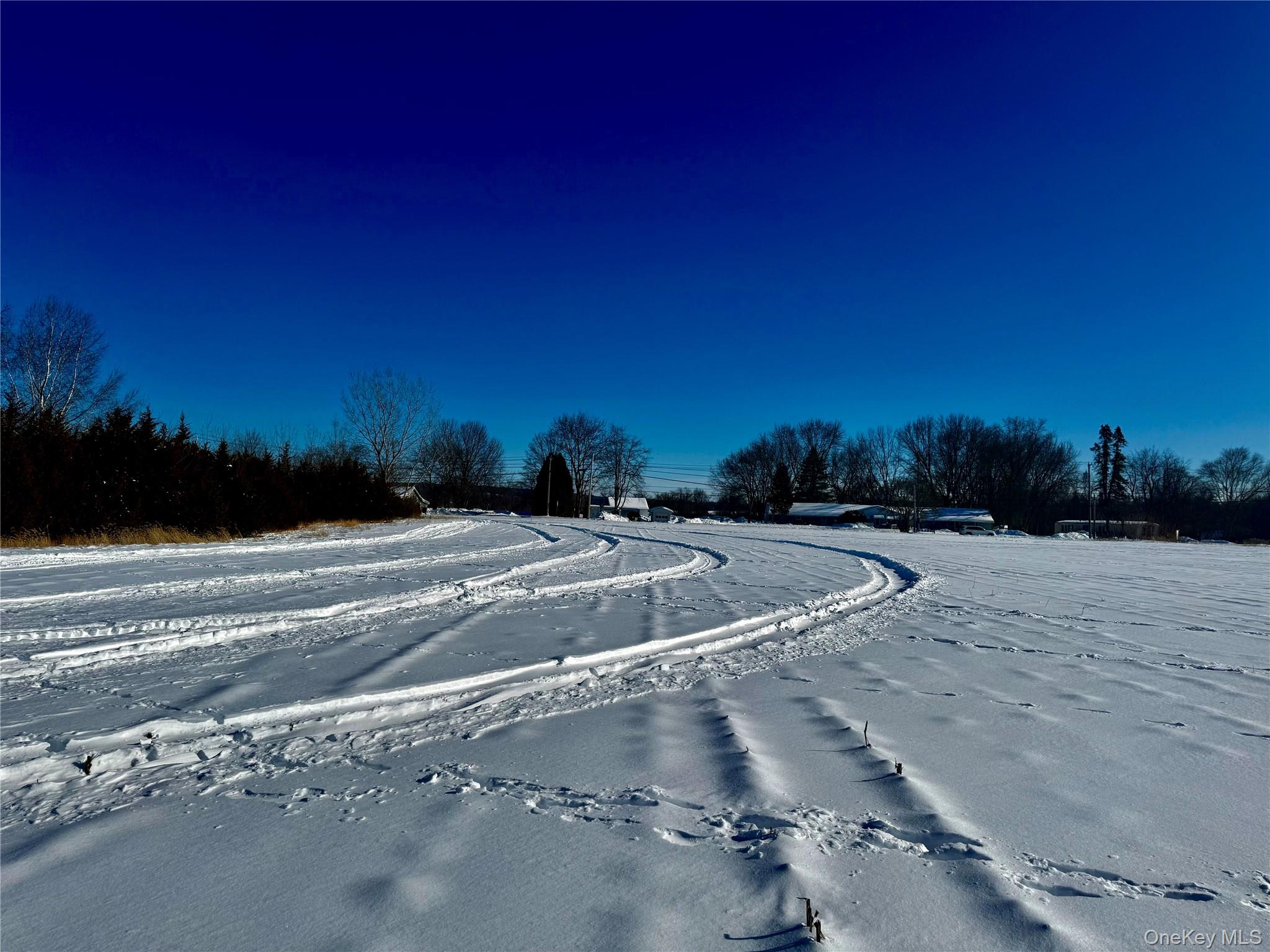 #3 photo, Rte 9, Hudson , NY 12541