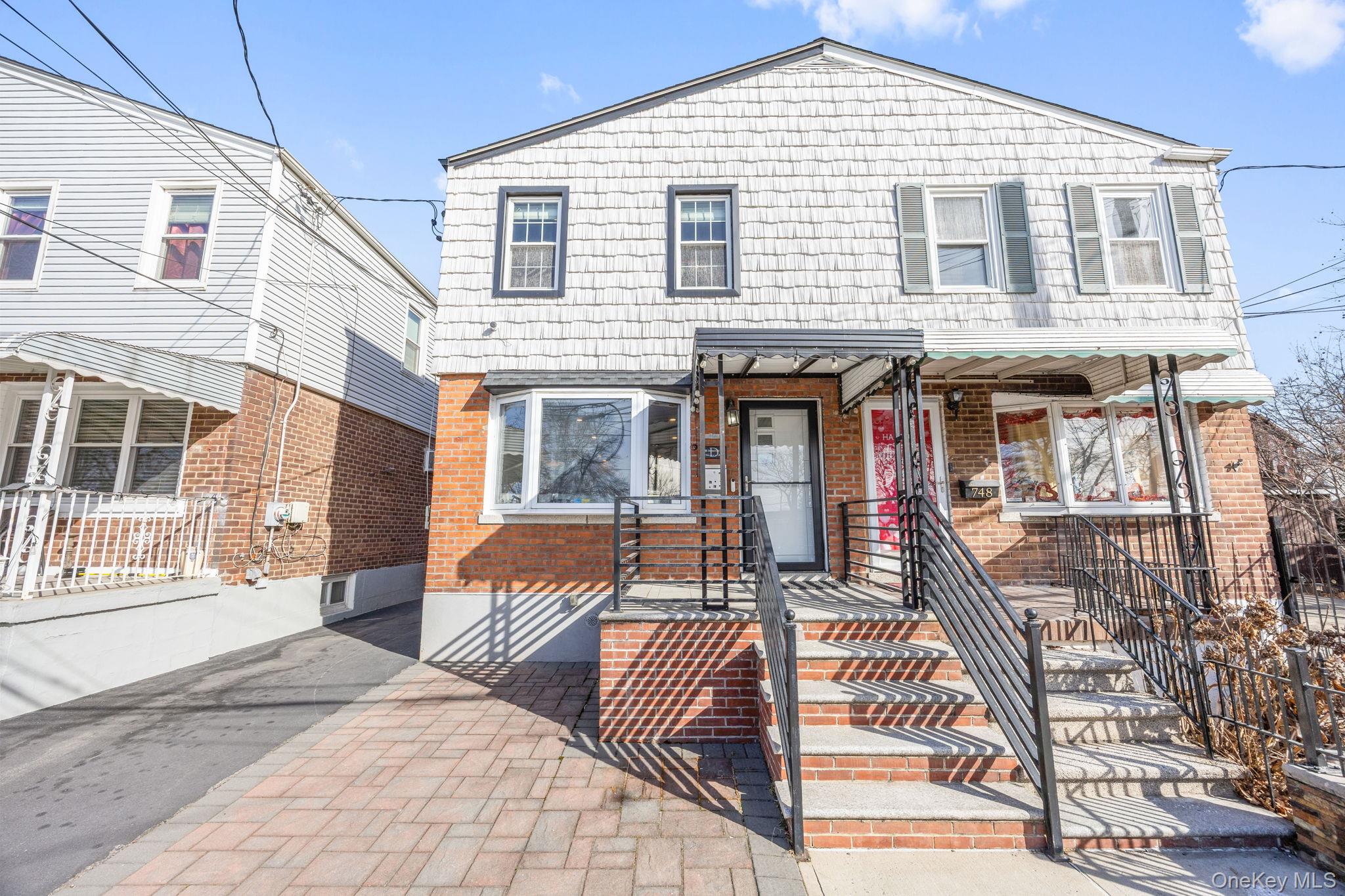 #1 photo, 750 Swinton Avenue, Bronx , NY 10465