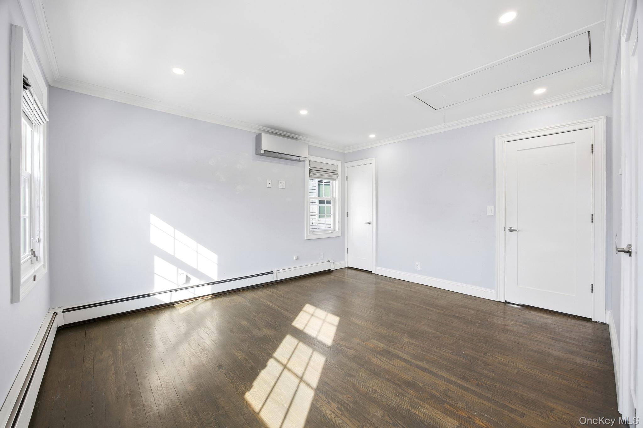 #10 photo, 750 Swinton Avenue, Bronx , NY 10465