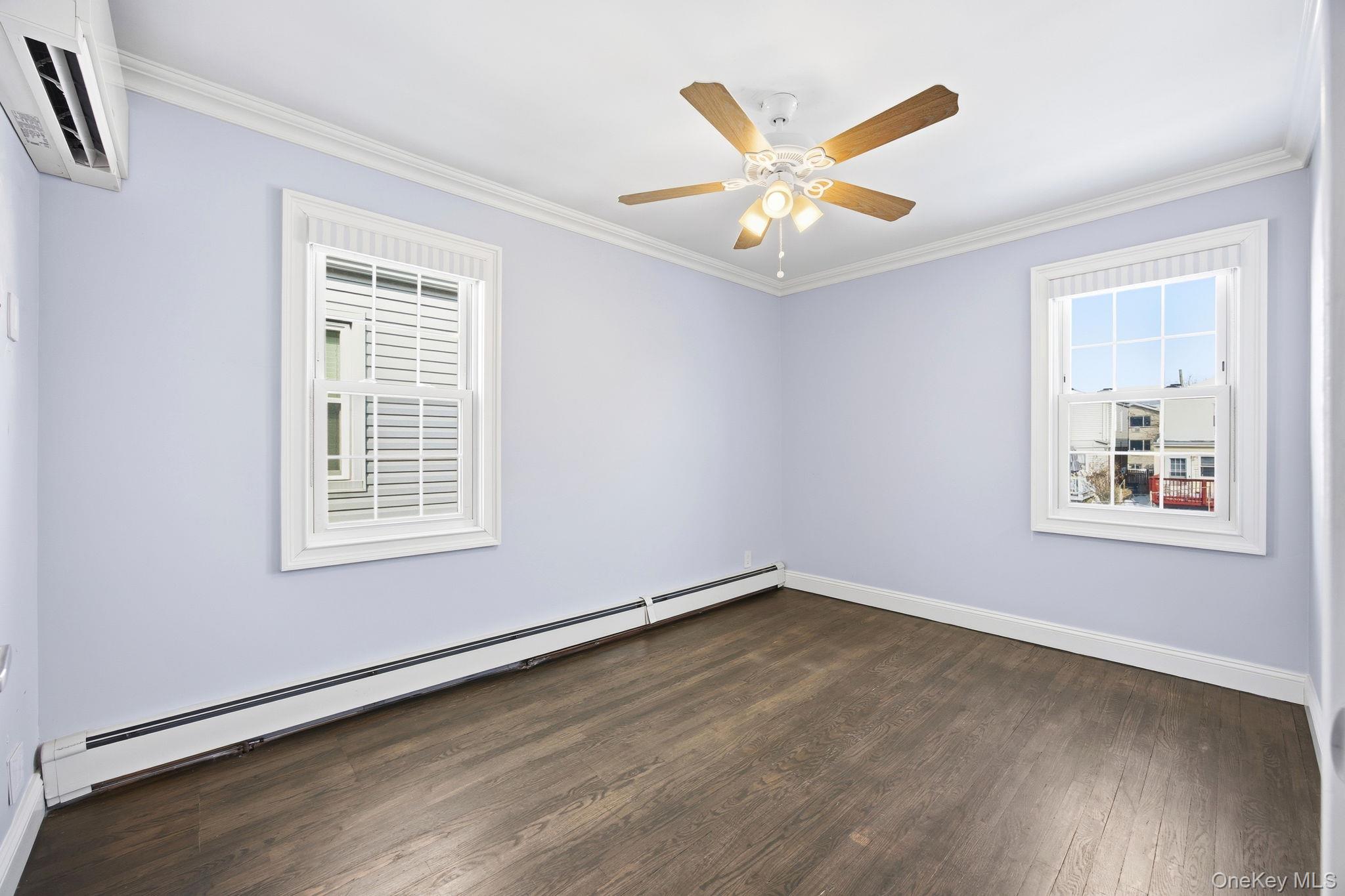 #12 photo, 750 Swinton Avenue, Bronx , NY 10465