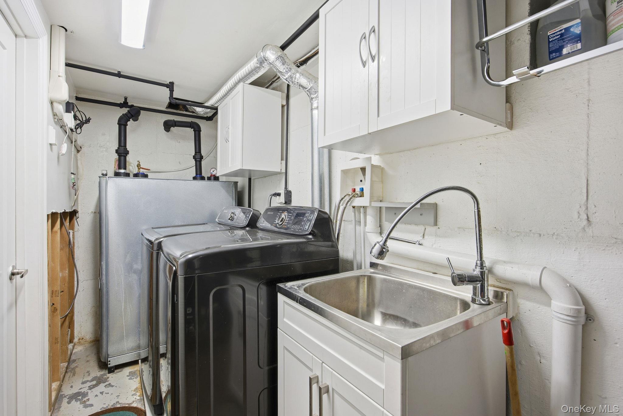 #15 photo, 750 Swinton Avenue, Bronx , NY 10465