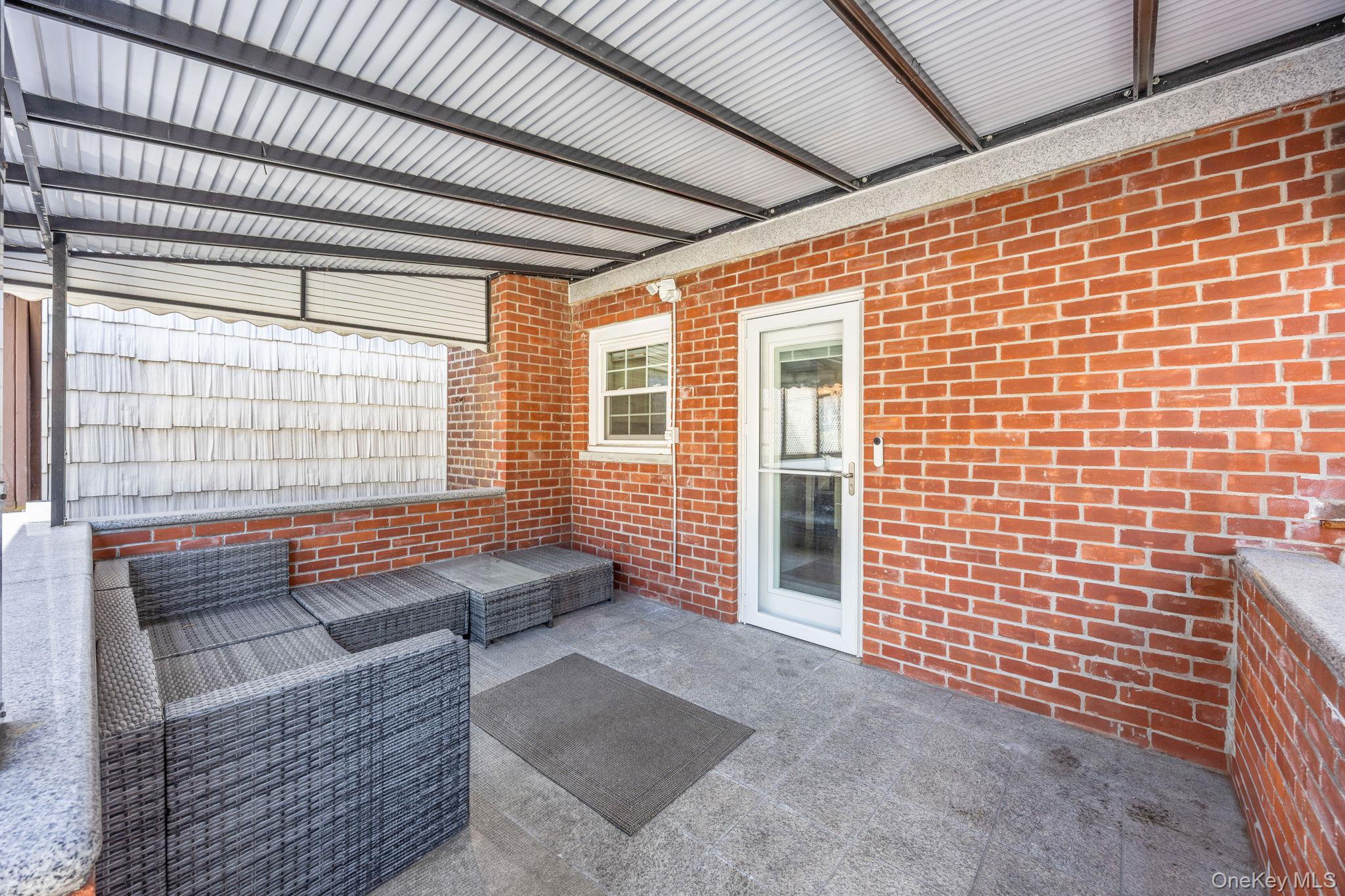 #16 photo, 750 Swinton Avenue, Bronx , NY 10465