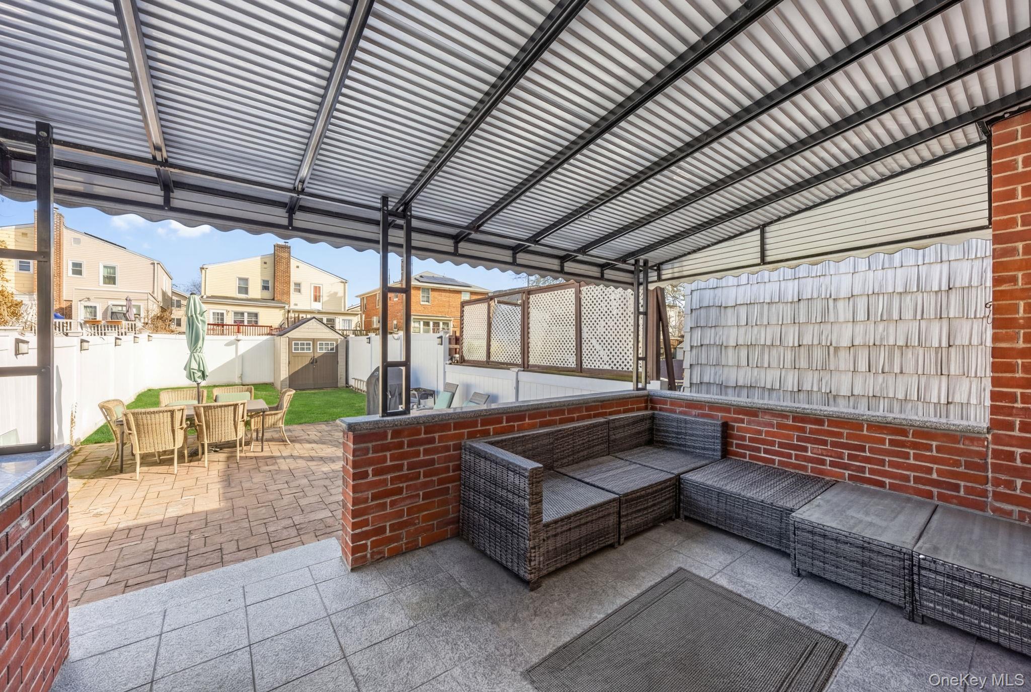 #17 photo, 750 Swinton Avenue, Bronx , NY 10465