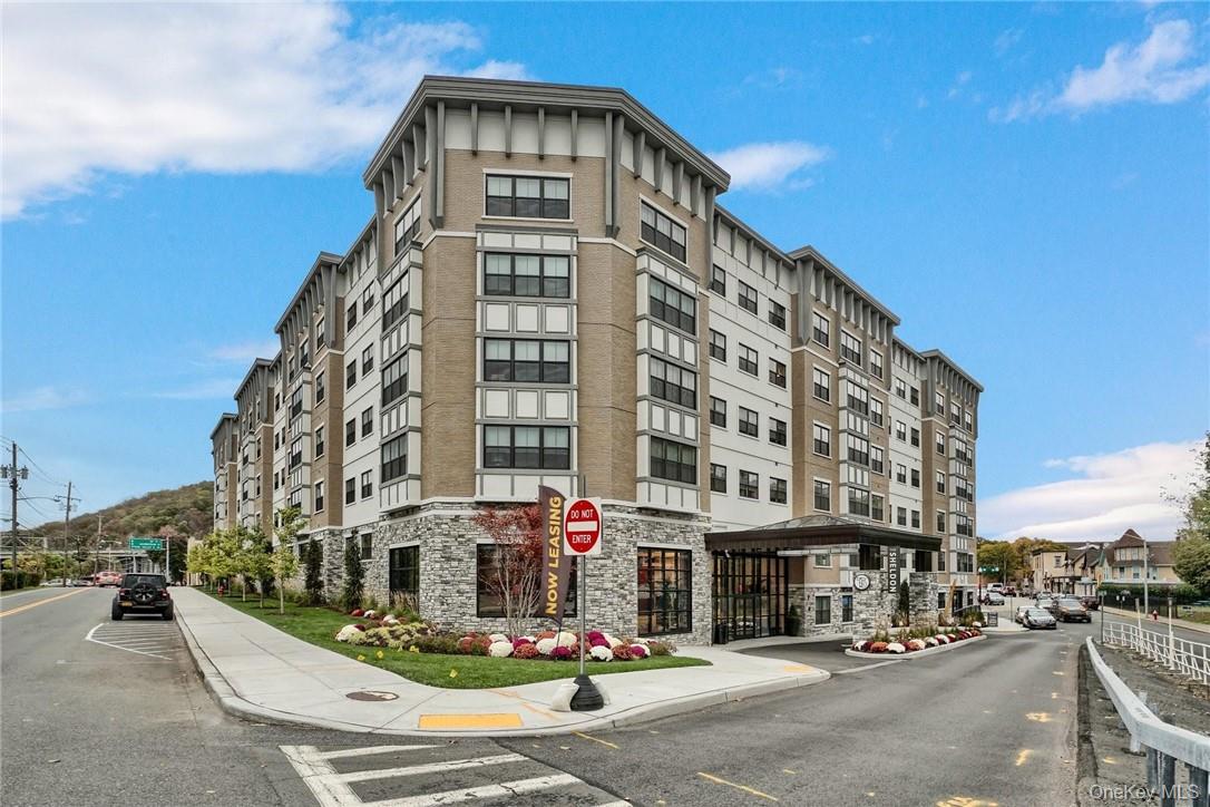 #1 photo, 92 Blauvelt Way - The Sheldon, Suffern , NY 10901