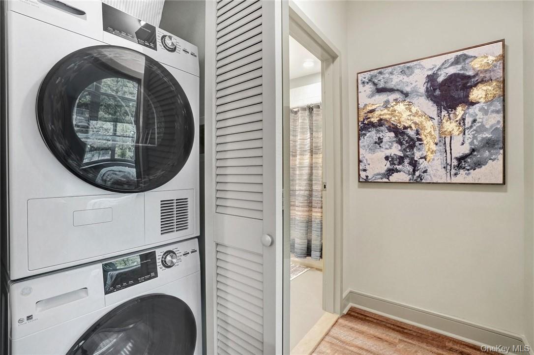 #10 photo, 92 Blauvelt Way - The Sheldon, Suffern , NY 10901