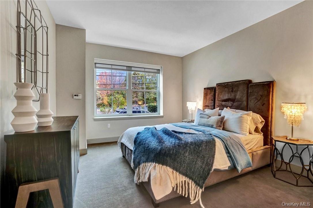 #11 photo, 92 Blauvelt Way - The Sheldon, Suffern , NY 10901