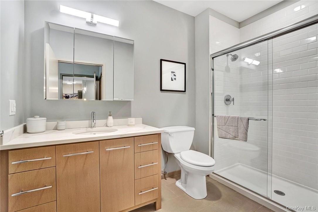 #12 photo, 92 Blauvelt Way - The Sheldon, Suffern , NY 10901