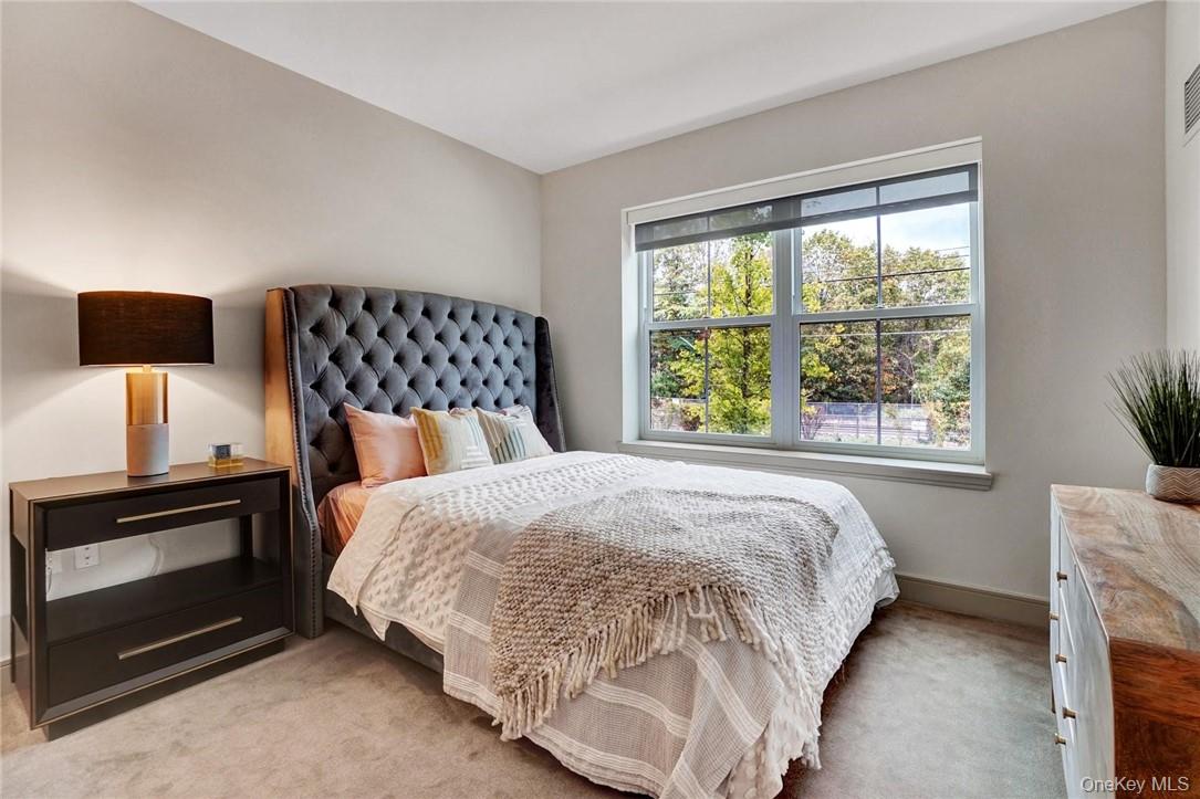 #13 photo, 92 Blauvelt Way - The Sheldon, Suffern , NY 10901