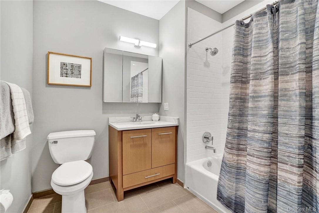 #14 photo, 92 Blauvelt Way - The Sheldon, Suffern , NY 10901