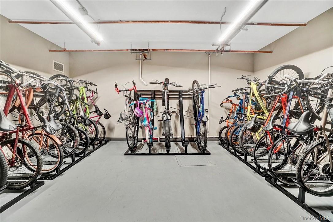 #15 photo, 92 Blauvelt Way - The Sheldon, Suffern , NY 10901