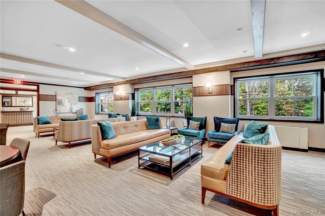 #18 photo, 92 Blauvelt Way - The Sheldon, Suffern , NY 10901