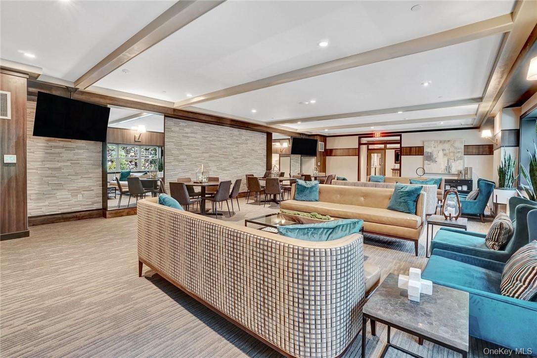 #19 photo, 92 Blauvelt Way - The Sheldon, Suffern , NY 10901