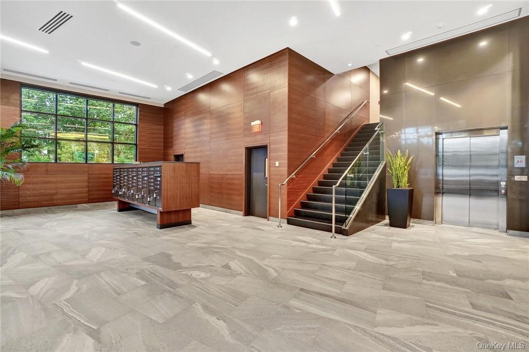 #2 photo, 92 Blauvelt Way - The Sheldon, Suffern , NY 10901