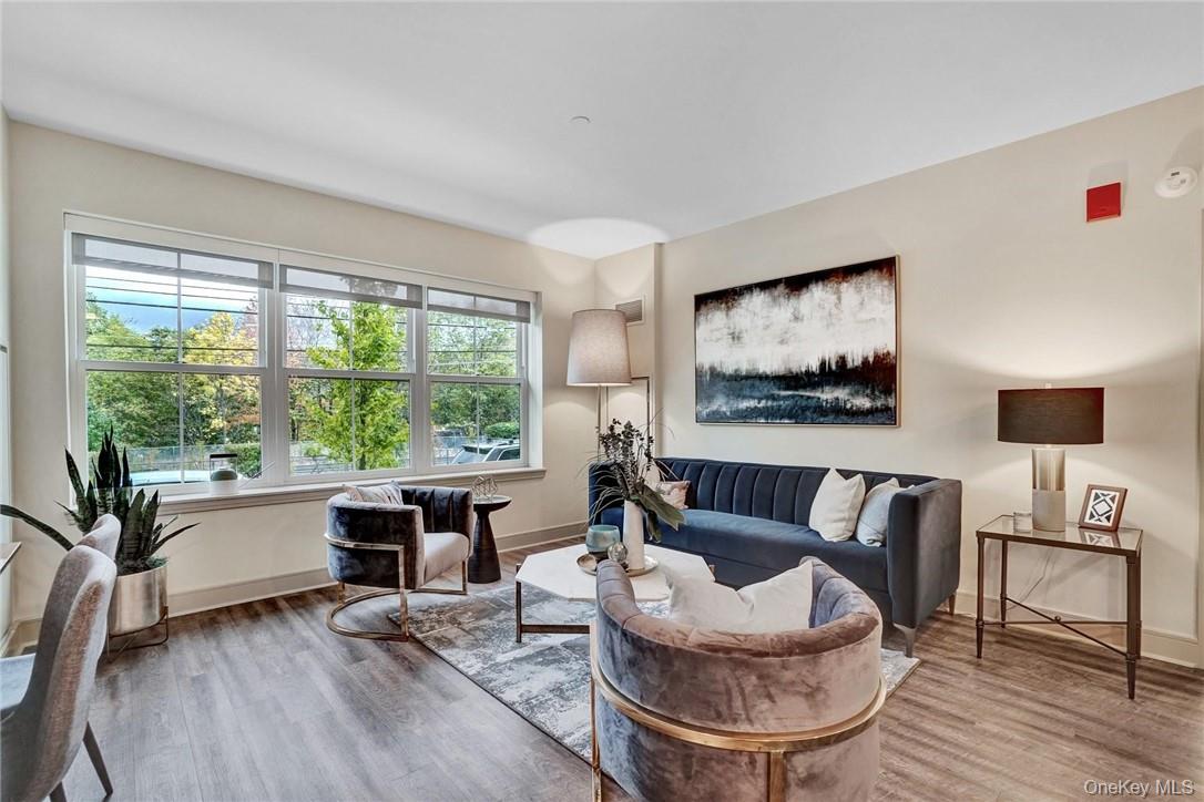 #5 photo, 92 Blauvelt Way - The Sheldon, Suffern , NY 10901