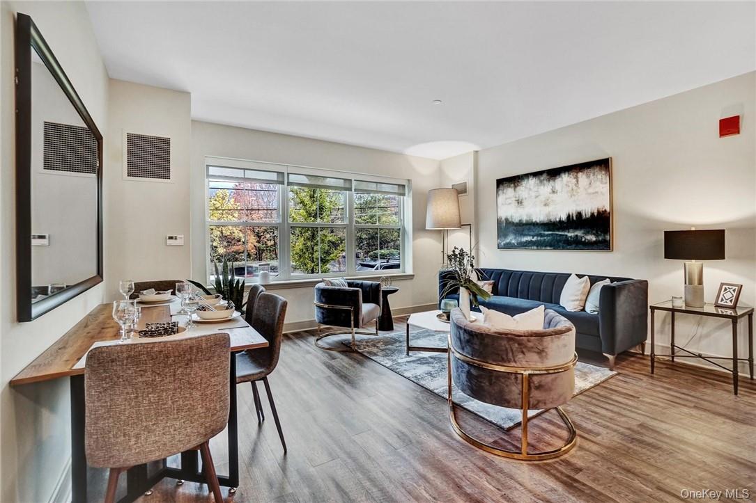 #6 photo, 92 Blauvelt Way - The Sheldon, Suffern , NY 10901