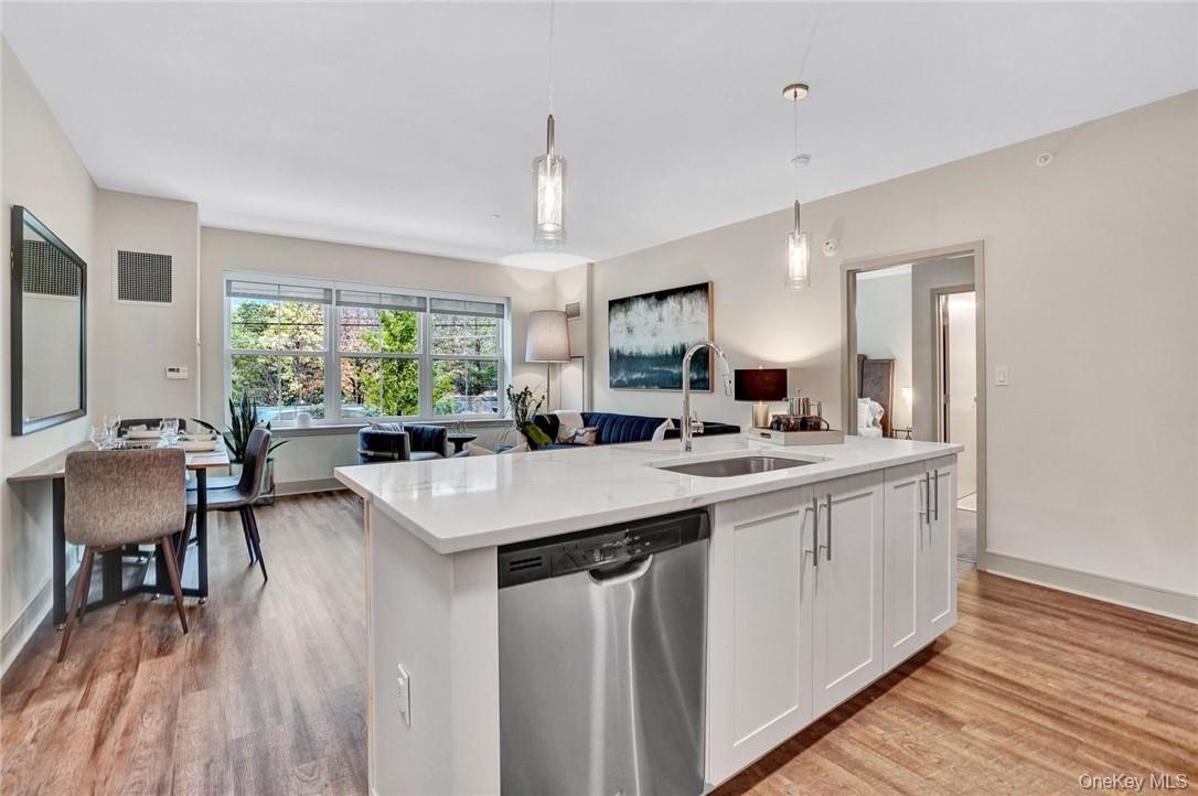 #7 photo, 92 Blauvelt Way - The Sheldon, Suffern , NY 10901