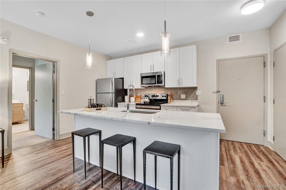 #8 photo, 92 Blauvelt Way - The Sheldon, Suffern , NY 10901