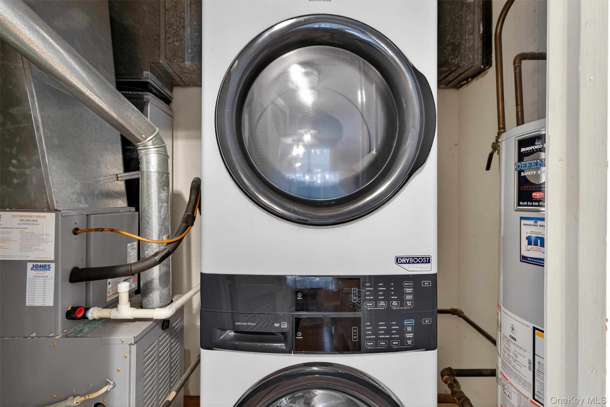 #10 photo, 1408 Rosewood Court, Highland Mills , NY 10930