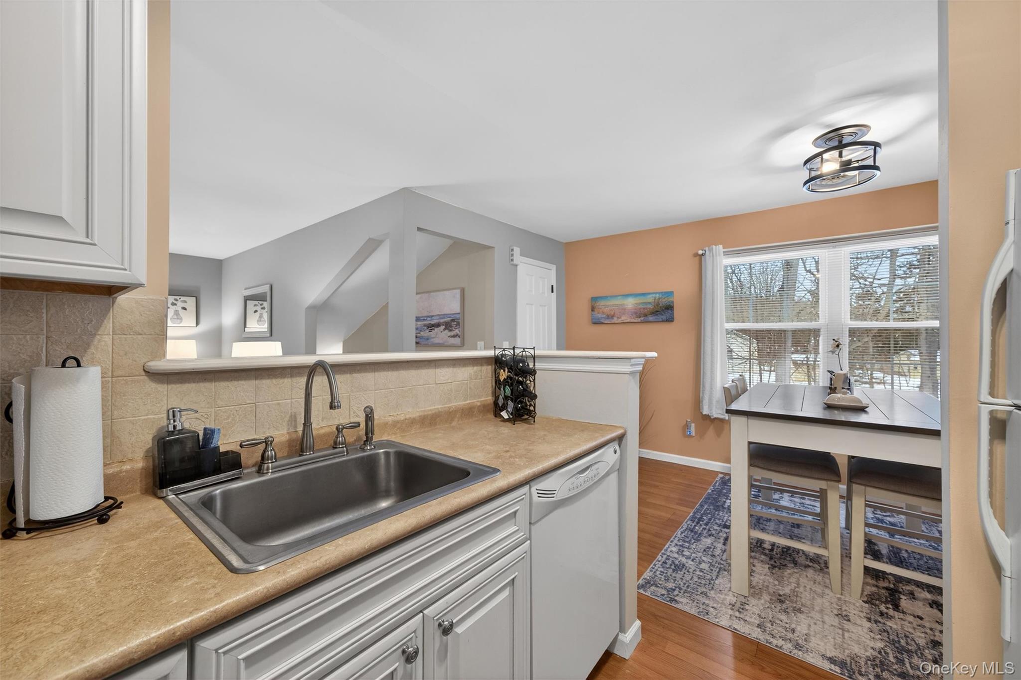 #11 photo, 1408 Rosewood Court, Highland Mills , NY 10930