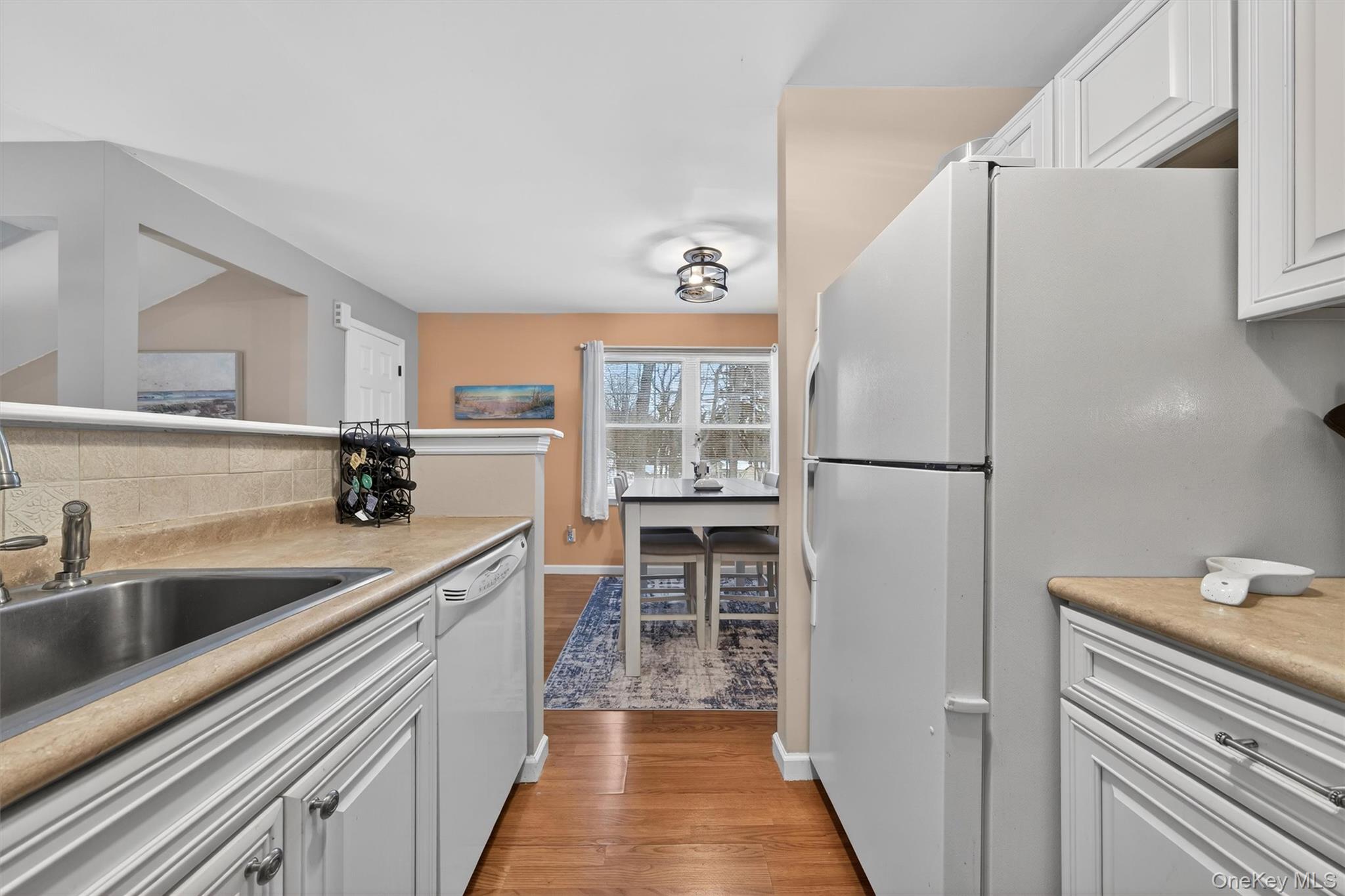 #13 photo, 1408 Rosewood Court, Highland Mills , NY 10930