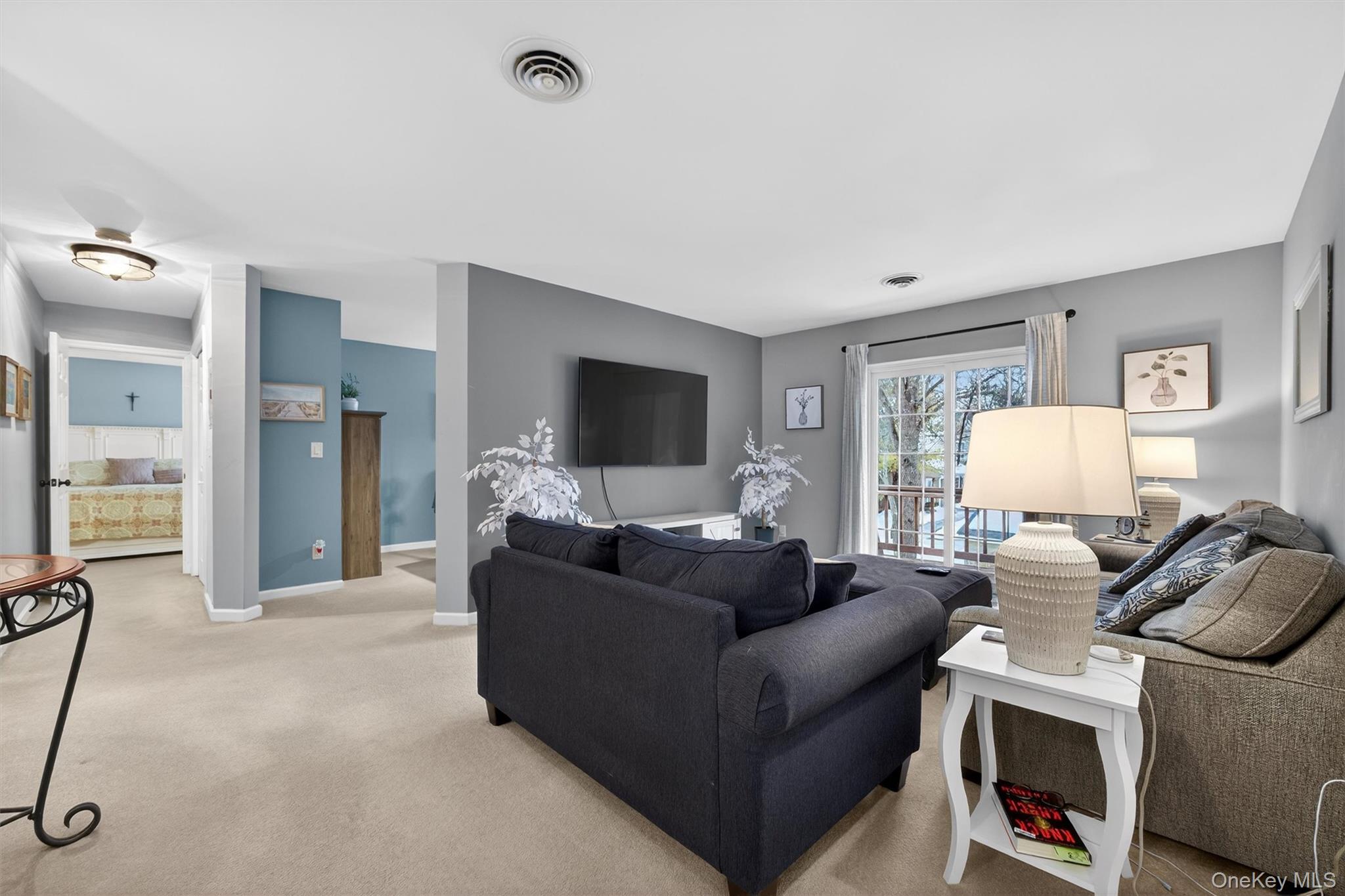 #14 photo, 1408 Rosewood Court, Highland Mills , NY 10930