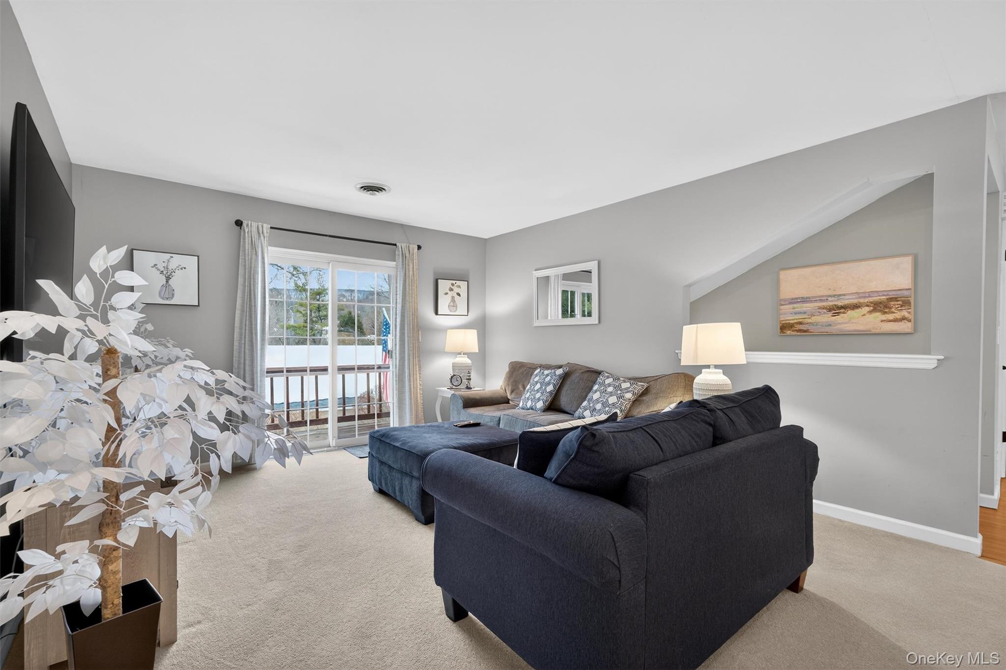 #15 photo, 1408 Rosewood Court, Highland Mills , NY 10930