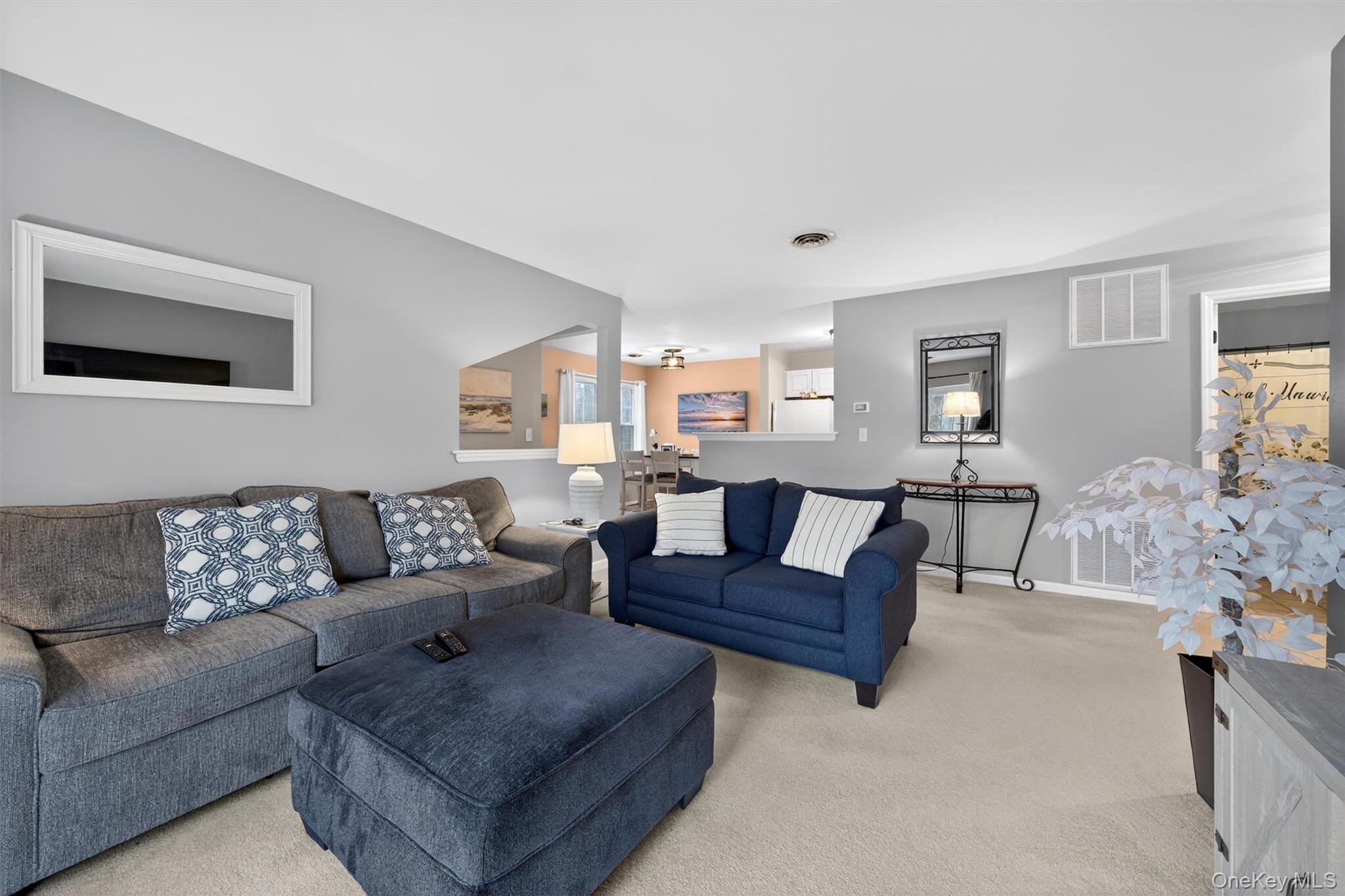 #16 photo, 1408 Rosewood Court, Highland Mills , NY 10930