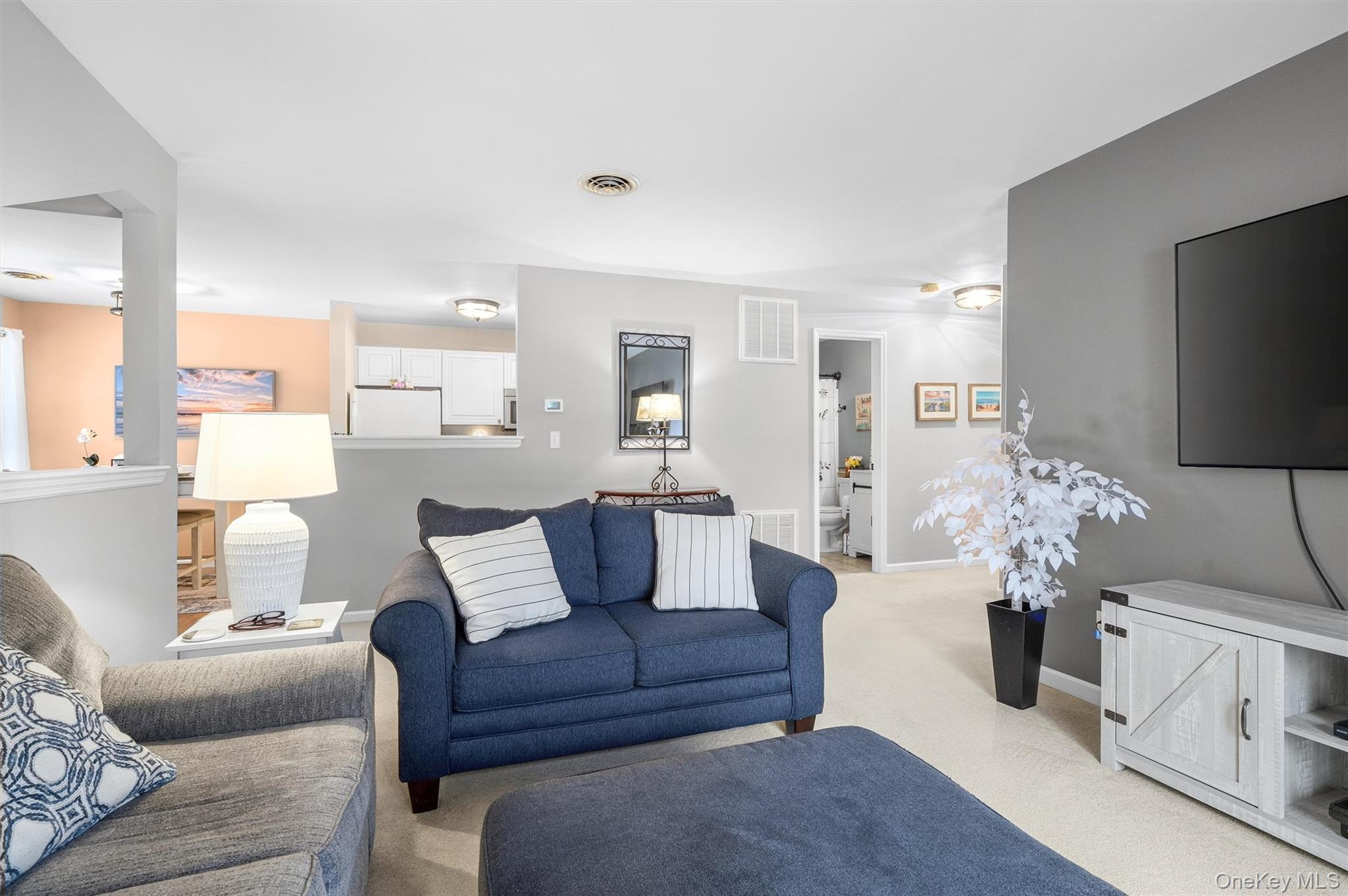 #17 photo, 1408 Rosewood Court, Highland Mills , NY 10930