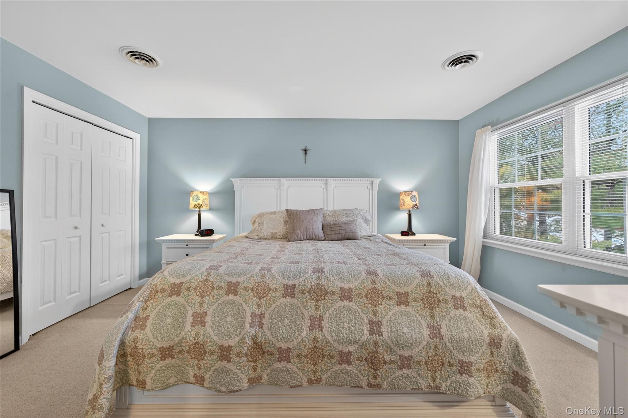 #18 photo, 1408 Rosewood Court, Highland Mills , NY 10930