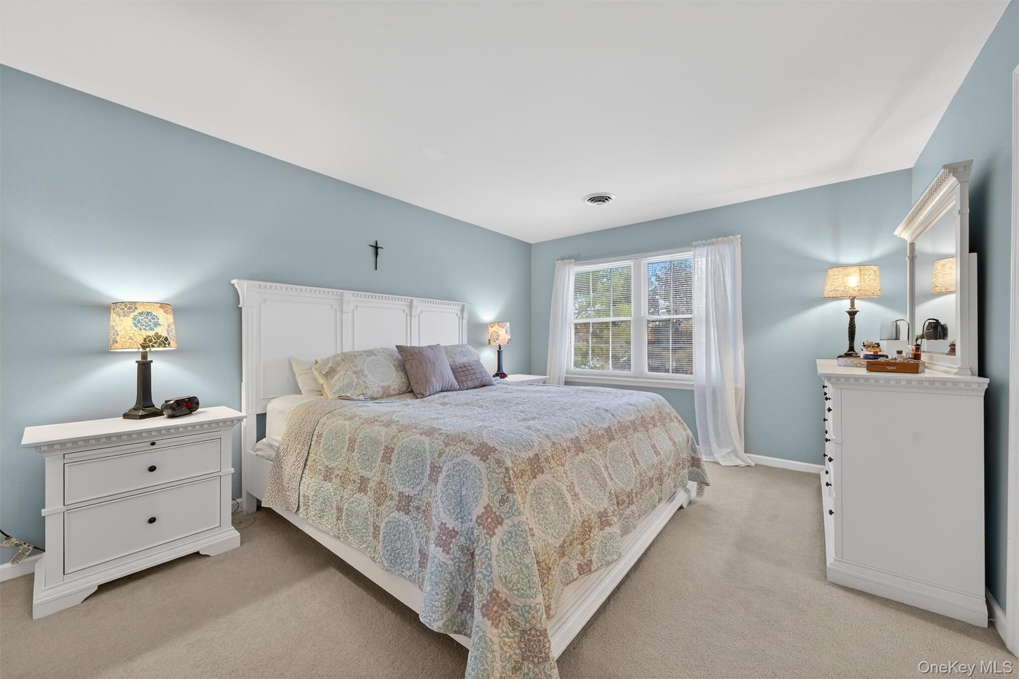 #19 photo, 1408 Rosewood Court, Highland Mills , NY 10930