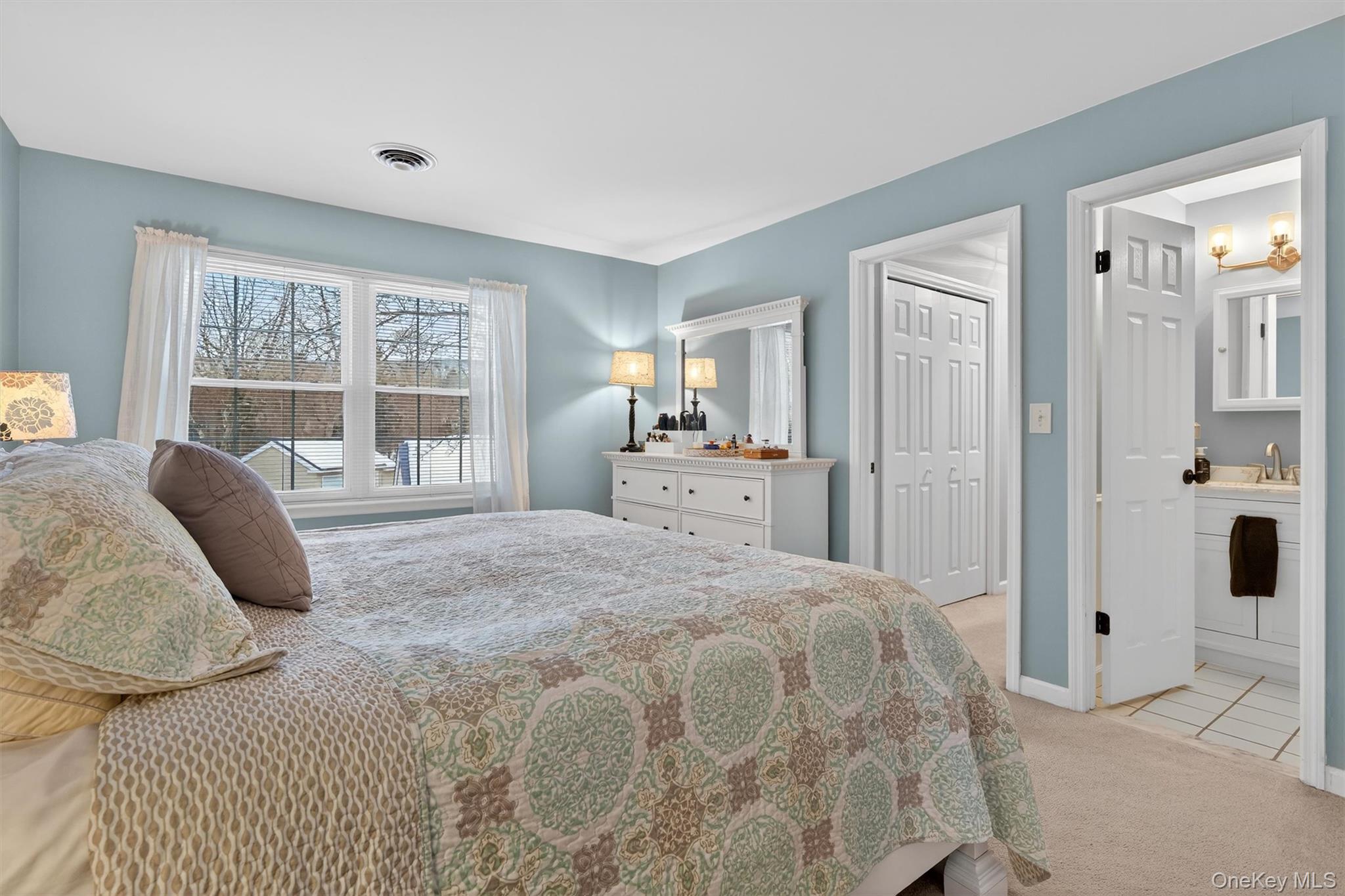 #20 photo, 1408 Rosewood Court, Highland Mills , NY 10930