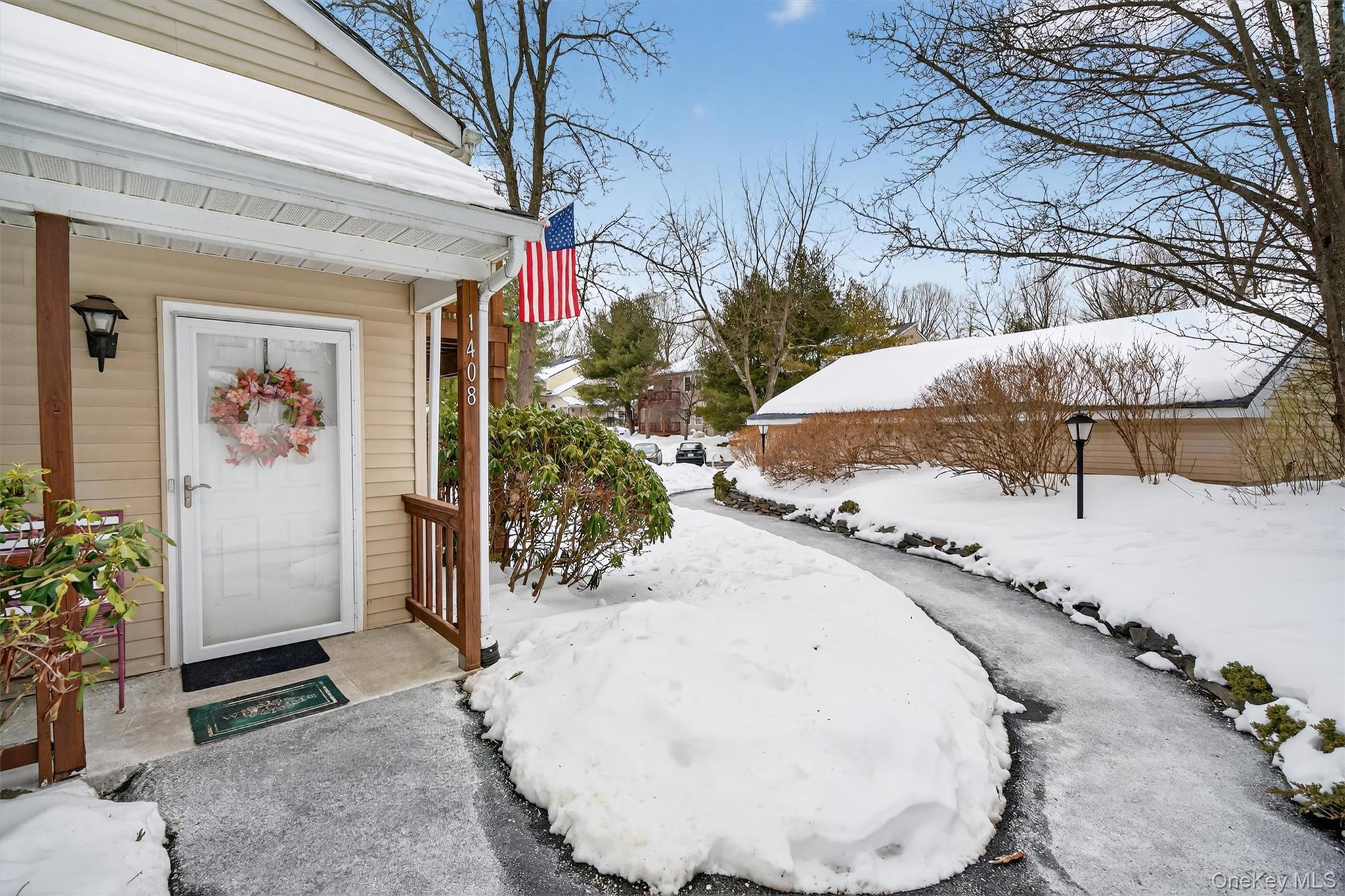 #3 photo, 1408 Rosewood Court, Highland Mills , NY 10930