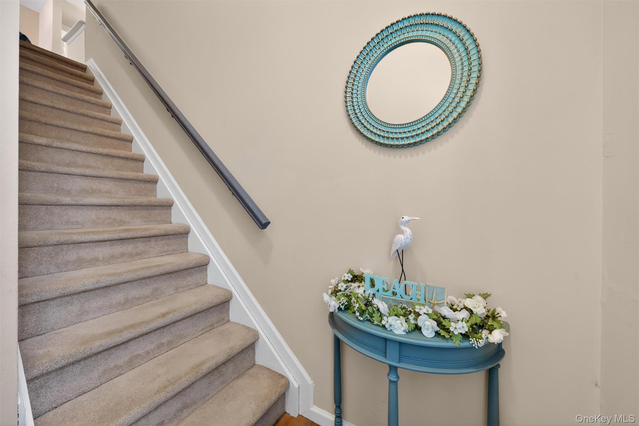 #5 photo, 1408 Rosewood Court, Highland Mills , NY 10930