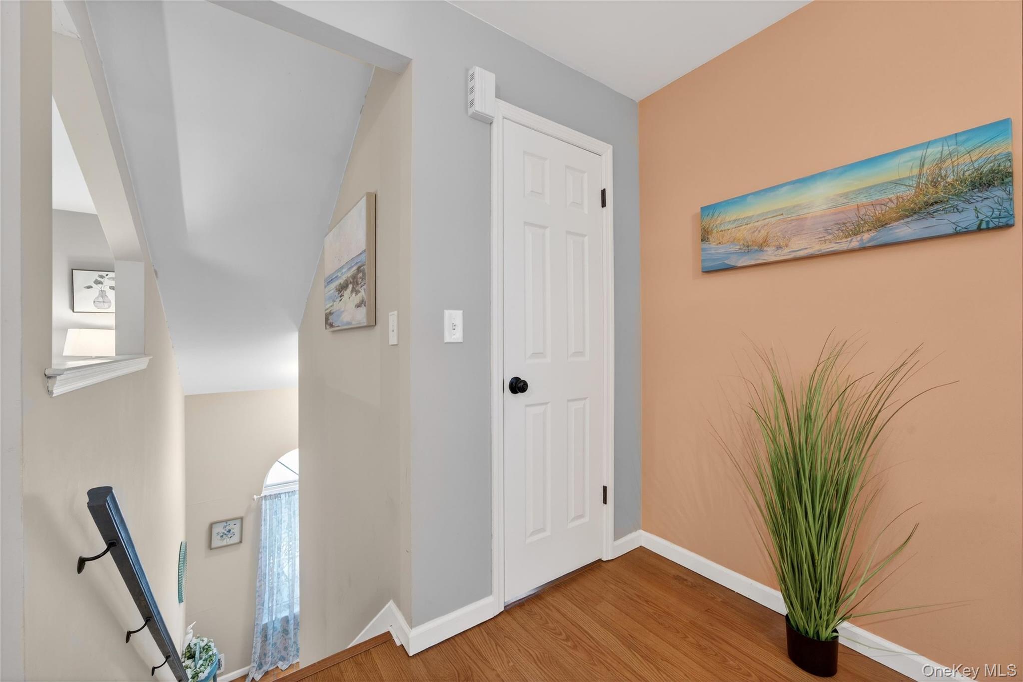 #6 photo, 1408 Rosewood Court, Highland Mills , NY 10930