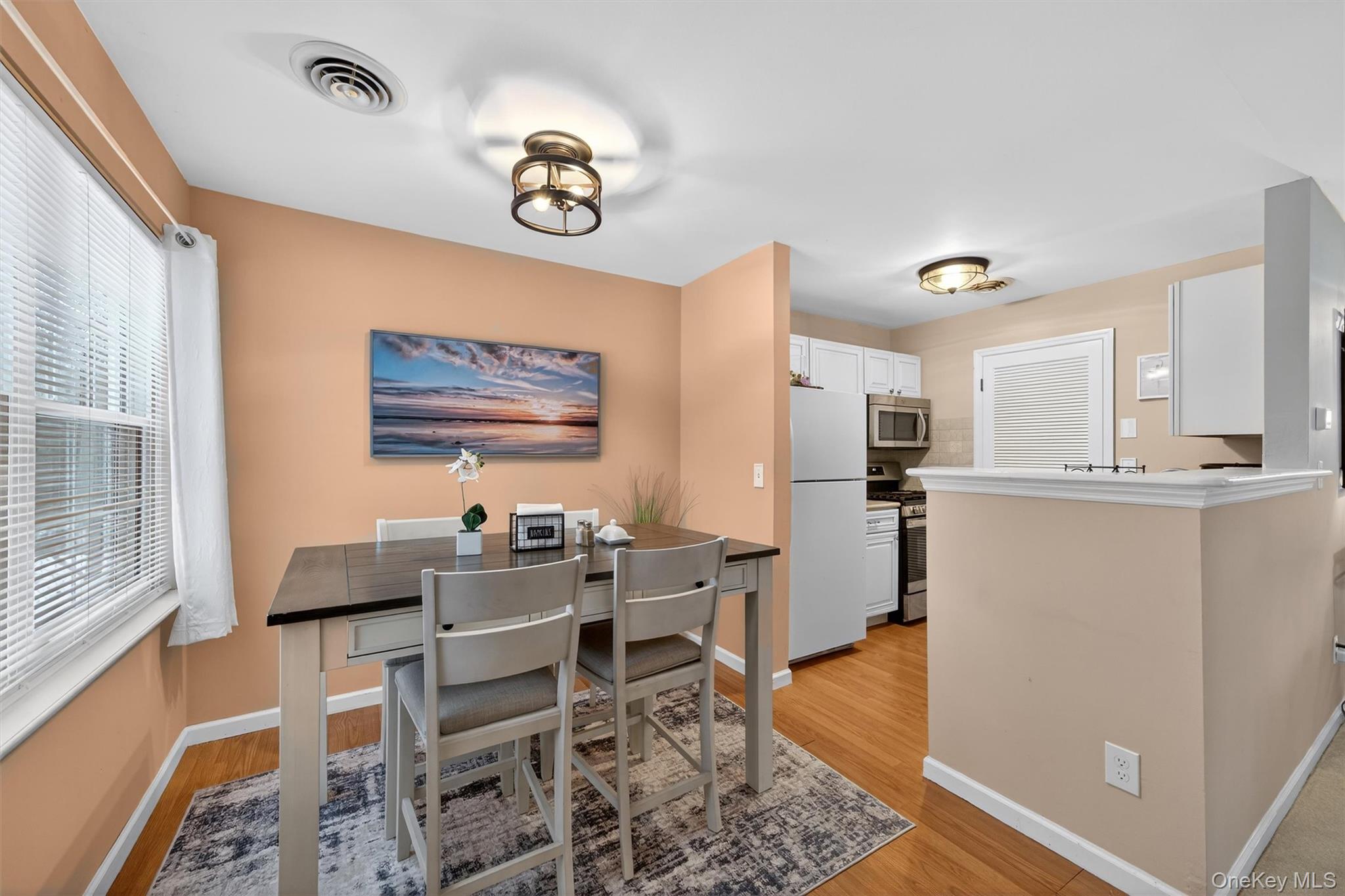 #8 photo, 1408 Rosewood Court, Highland Mills , NY 10930