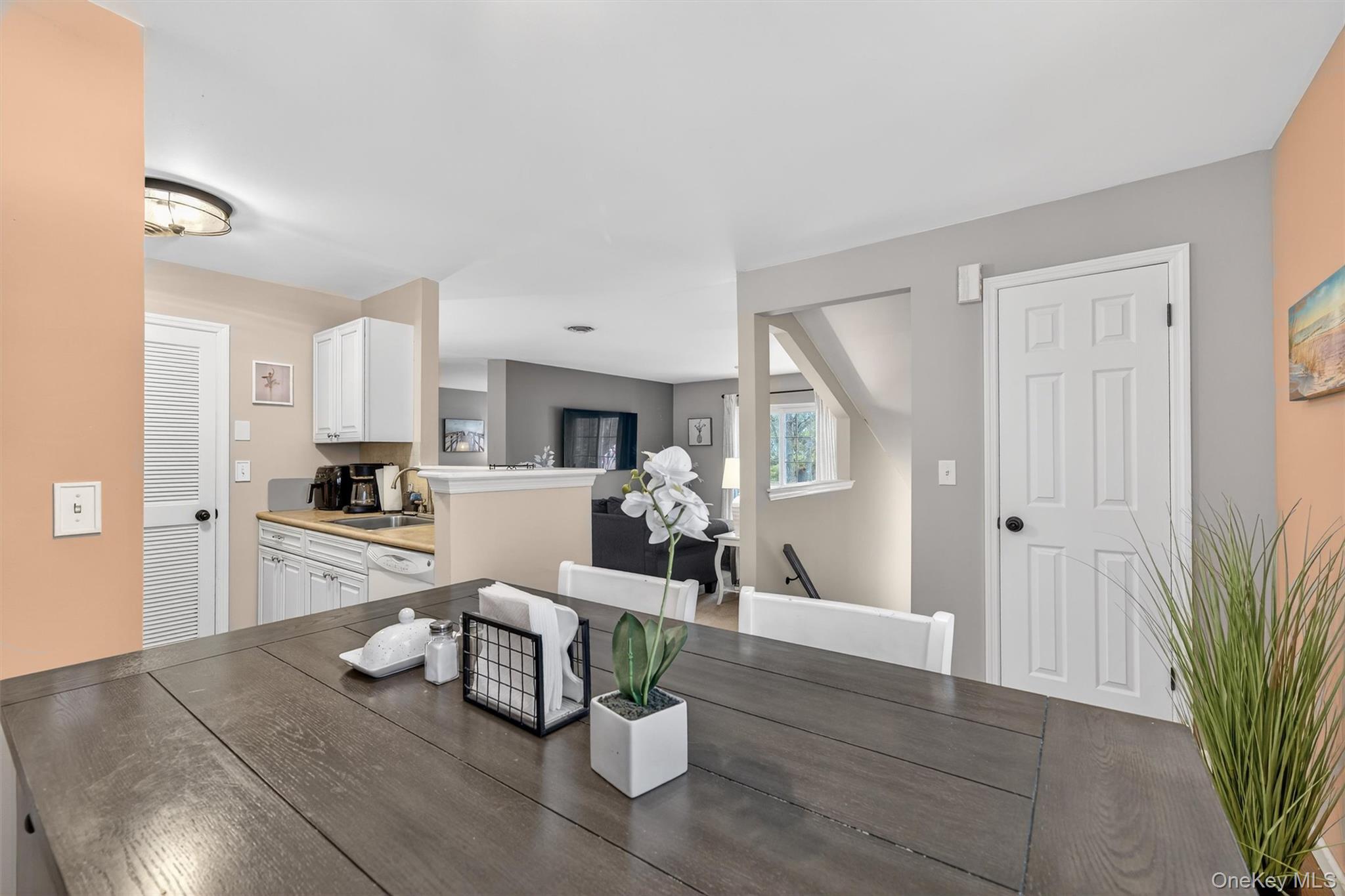 #9 photo, 1408 Rosewood Court, Highland Mills , NY 10930