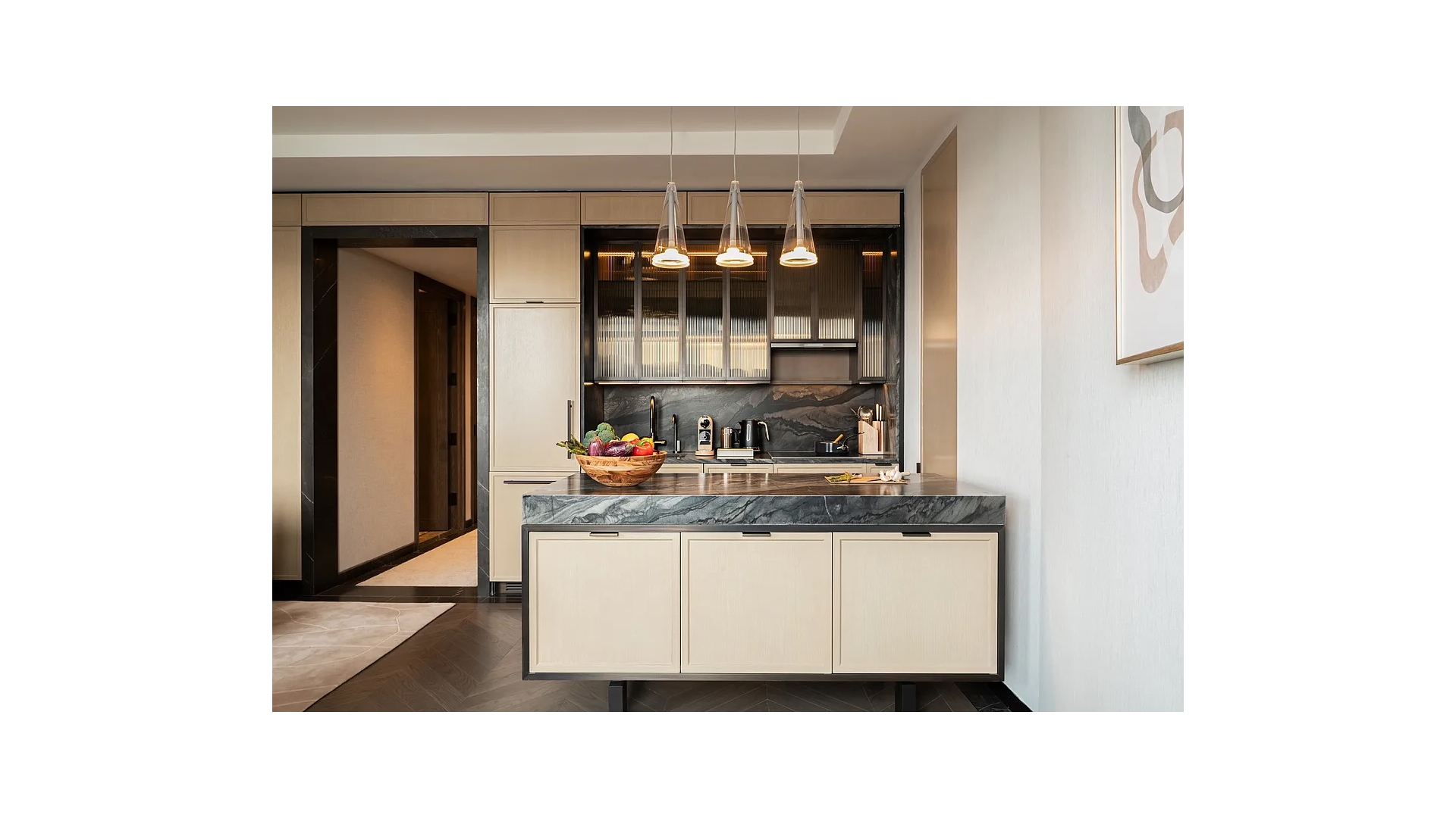 #1 photo, 401 WEST Street, West Village , NY 10014