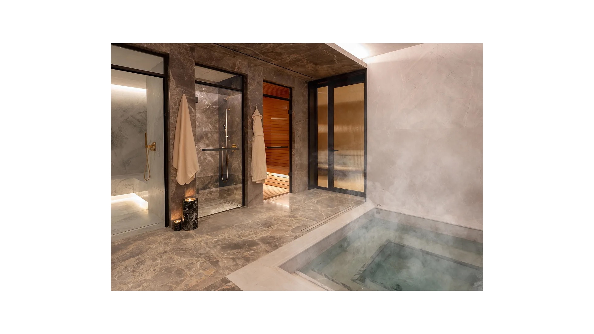 #10 photo, 401 WEST Street, West Village , NY 10014