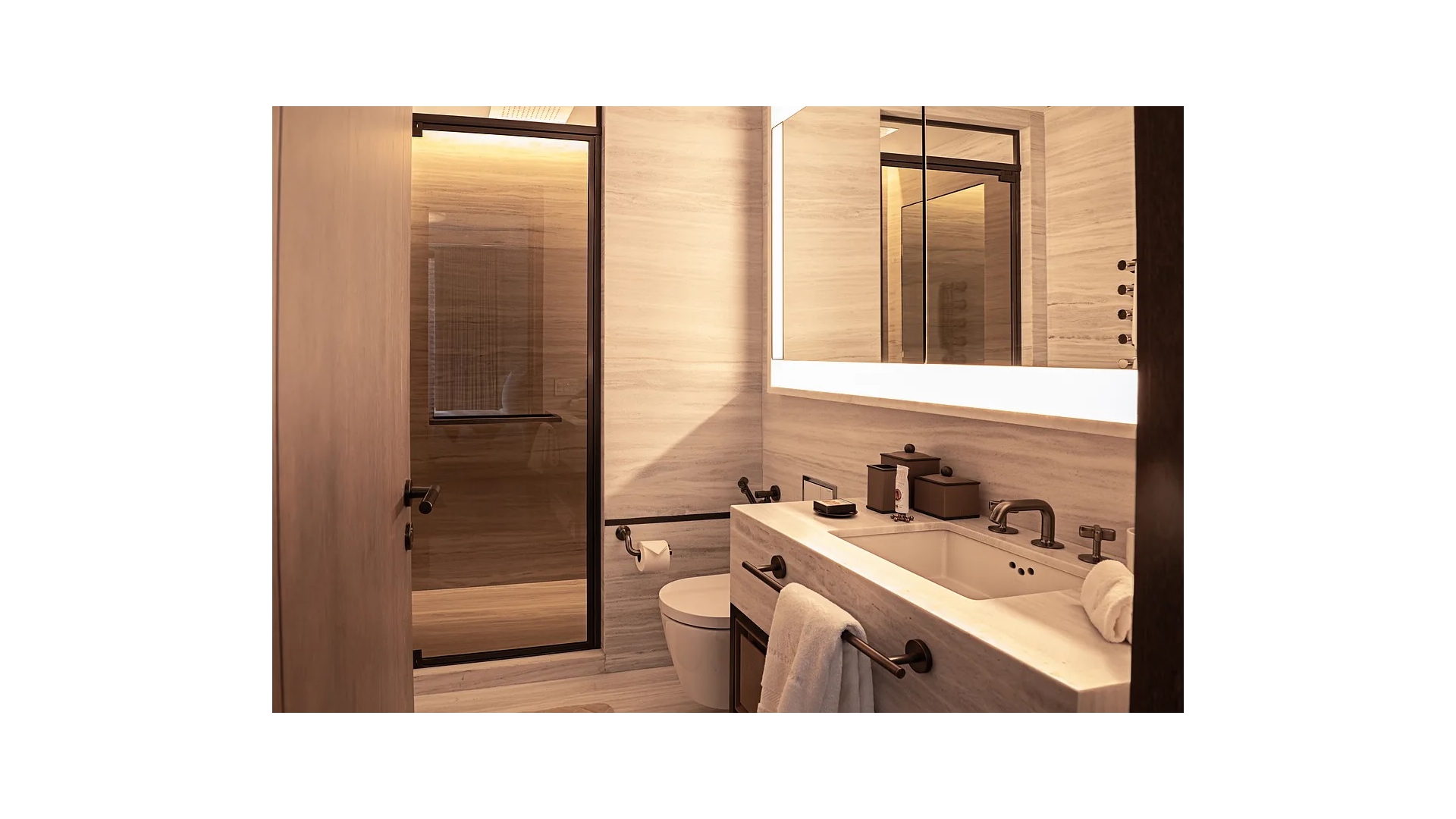 #6 photo, 401 WEST Street, West Village , NY 10014