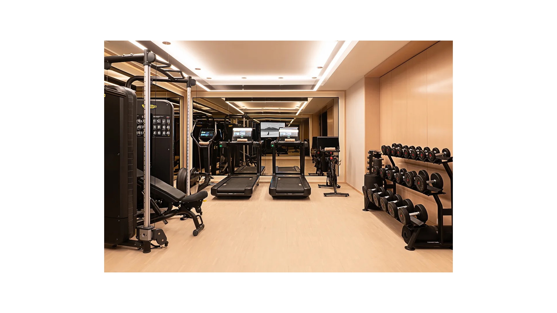 #9 photo, 401 WEST Street, West Village , NY 10014