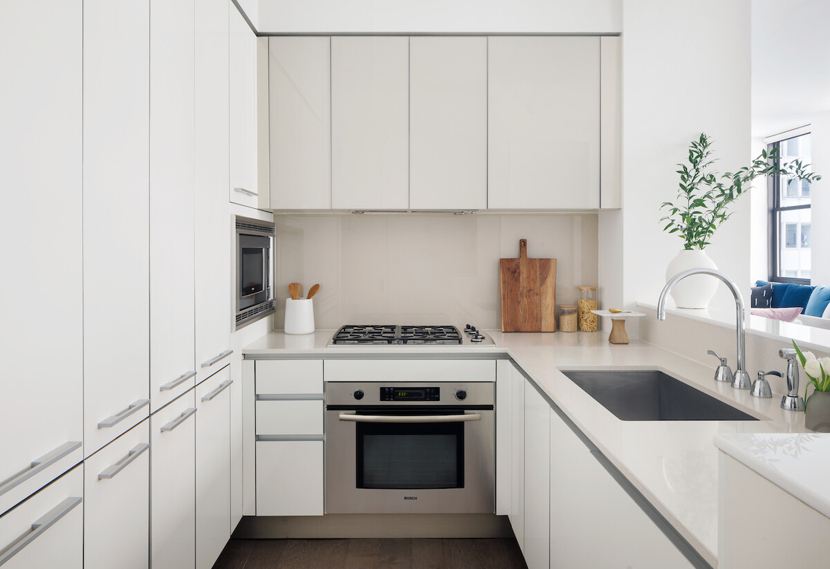 #4 photo, 25 BROAD Street, Financial District , NY 10004