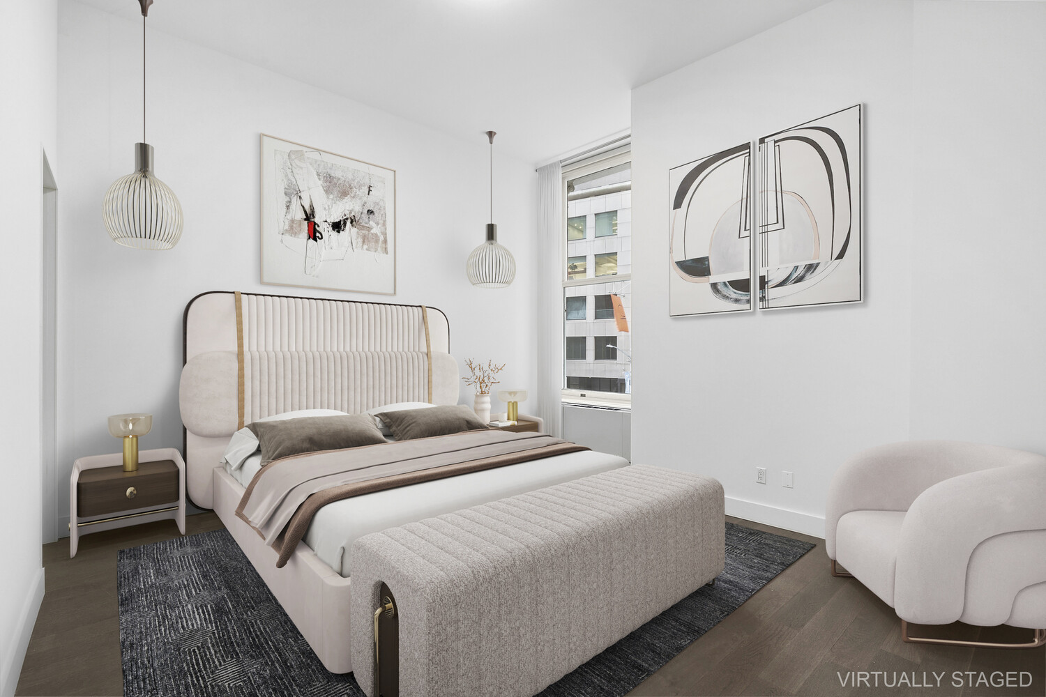 #5 photo, 25 BROAD Street, Financial District , NY 10004