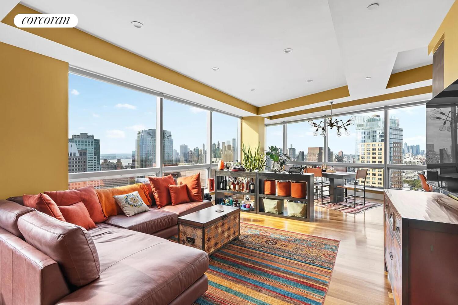 #1 photo, 150 MYRTLE Avenue, Бруклин ‖ Downtown Brooklyn , NY 11201