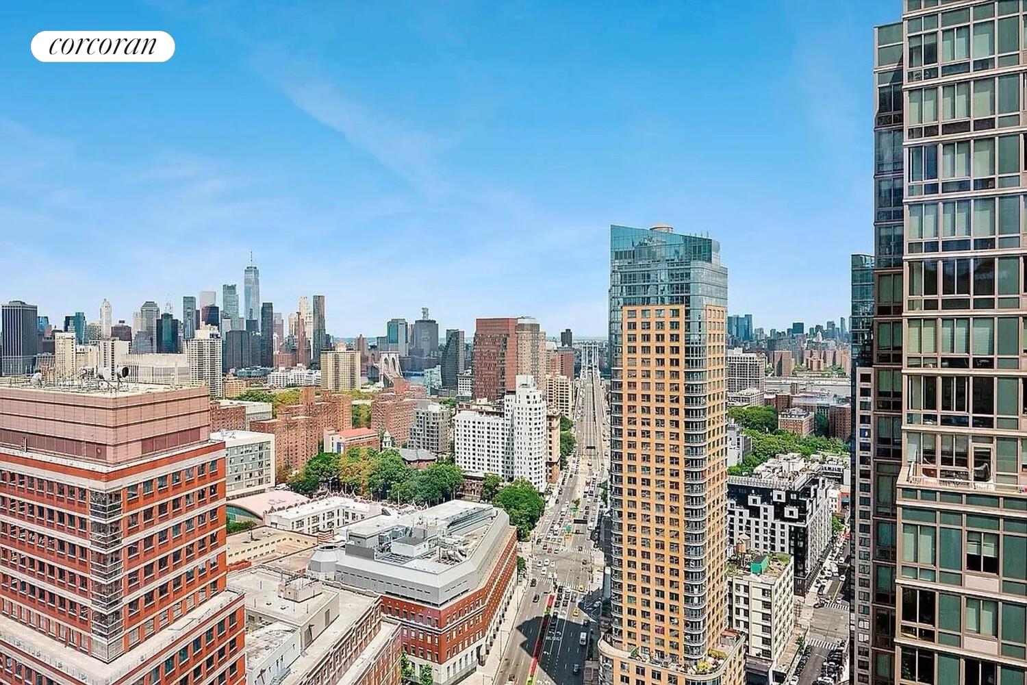 #12 photo, 150 MYRTLE Avenue, Бруклин ‖ Downtown Brooklyn , NY 11201